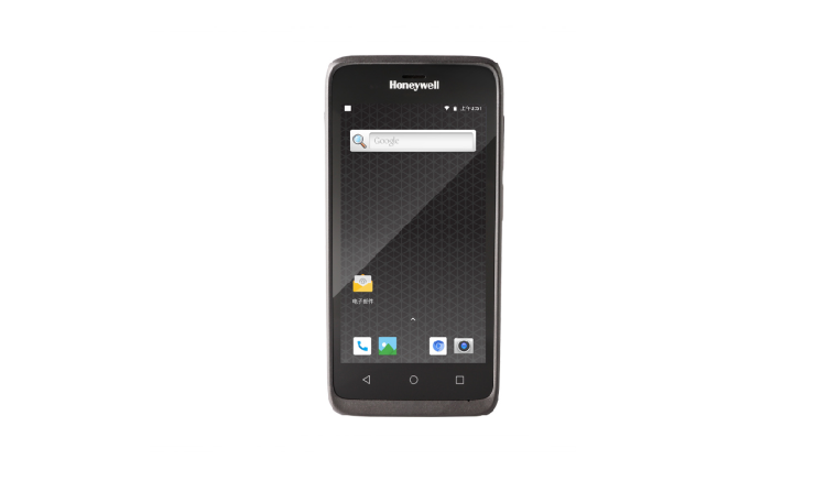 Honeywell ScanPal EDA51 kolektor danych do magazynu.png