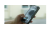 Honeywell_ScanPal_EDA51_battery.png