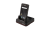 Honeywell_ScanPal_EDA51_connectivity.png