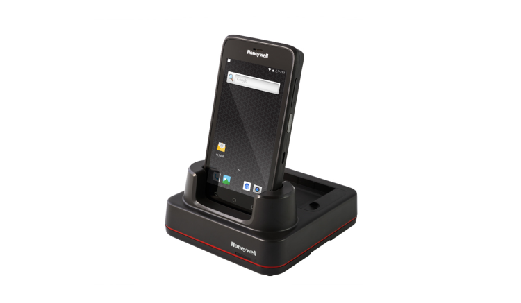 Honeywell_ScanPal_EDA51_connectivity.png