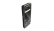 Honeywell_ScanPal_EDA51_front.png