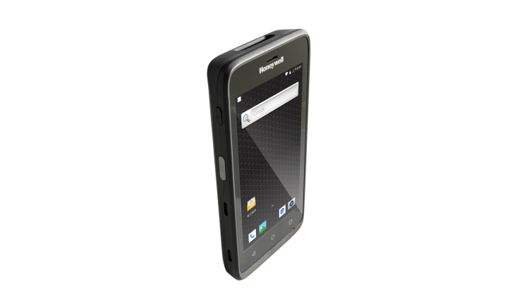 Honeywell_ScanPal_EDA51_front.png