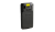 Honeywell_ScanPal_EDA51_inventory.png