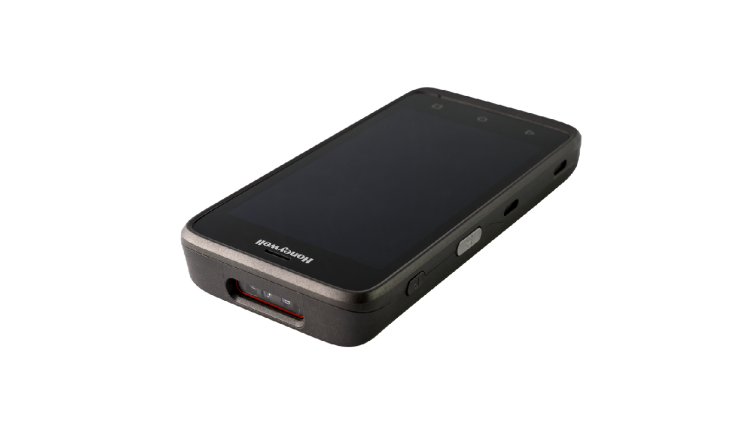 Honeywell_ScanPal_EDA51_magazyn.png