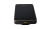 Honeywell_ScanPal_EDA51_side.png