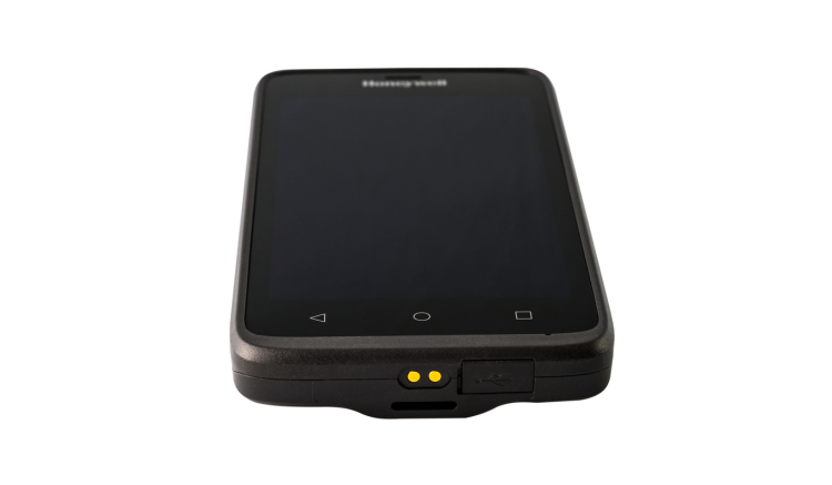 Honeywell_ScanPal_EDA51_side.png