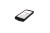 honeywell-eda52-terminal-mobilny-dostawy-kurier.jpg
