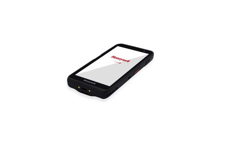 honeywell-eda52-terminal-mobilny-dostawy-kurier.jpg