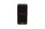 honeywell-scanpal-eda52-terminal-mobilny-skanowanie-towarow-magazyn.jpg