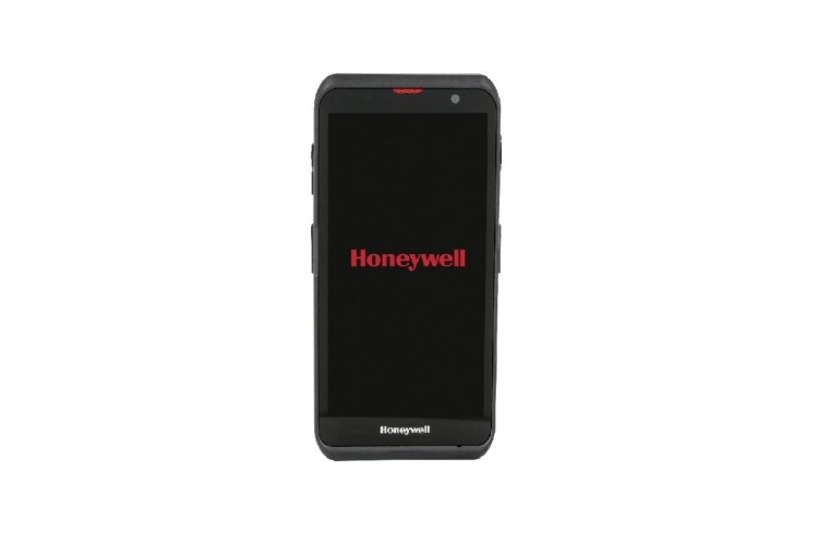 honeywell-scanpal-eda52-terminal-mobilny-skanowanie-towarow-magazyn.jpg