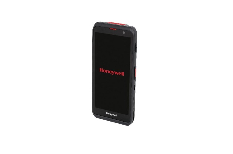 honeywell-scanpal-eda52-terminal-przemyslowy-logistyka.jpg