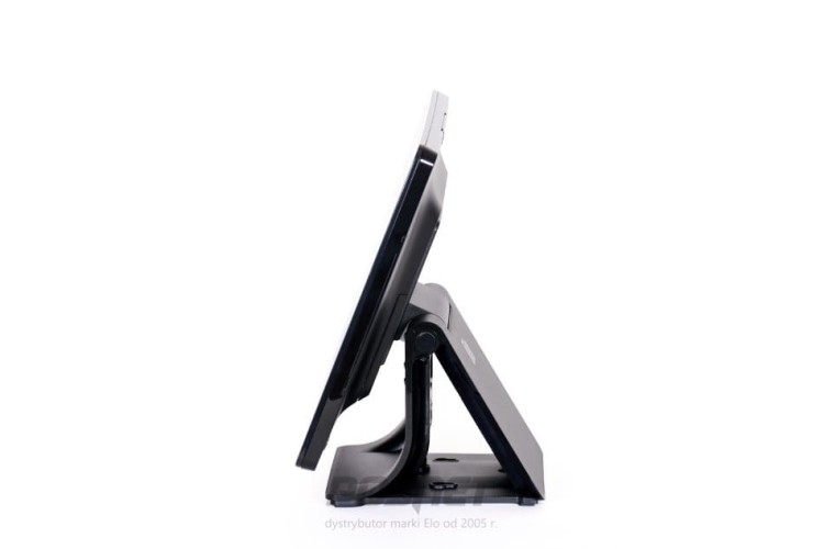 monitor-dotykowy-elo-1509l-pcp-bydgoszcz-bok.jpg