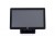 monitor-dotykowy-elo-1509l-pcp-kujawsko-pomorskie-bydgoszcz.jpg