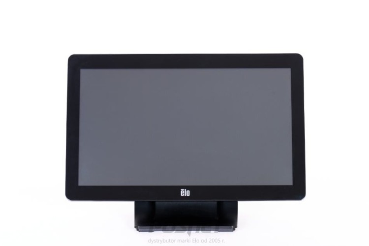 monitor-dotykowy-elo-1509l-pcp-kujawsko-pomorskie-bydgoszcz.jpg