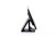 monitor-przemyslowy-elo-1509l-pcap-okolice.jpg