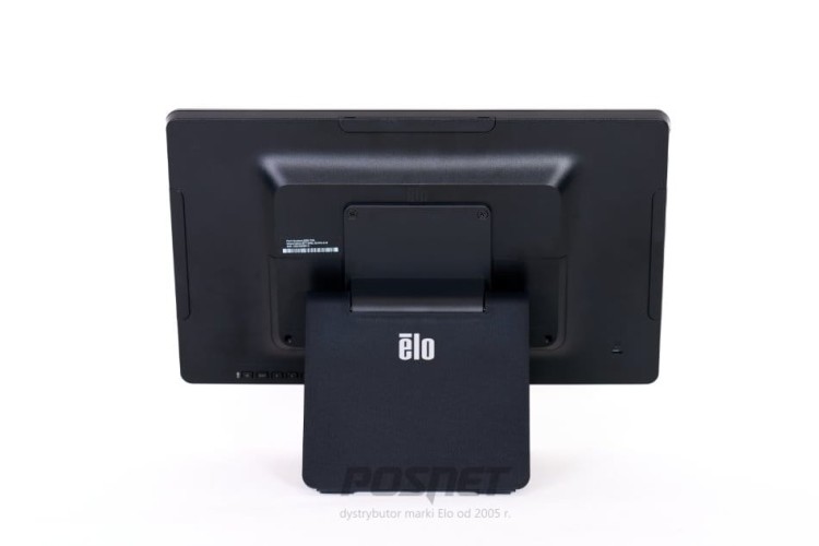 szklany-ekran-elo-1509l-naklo-nad-notecia.jpg