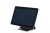 zblizenie-ekran-elo-1509l-pcp-touch-pcap-inowroclaw.jpg