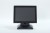 hisense-md15vc-monitor-dotykowy-systemy-sprzedazowe-bydgoszcz.jpg