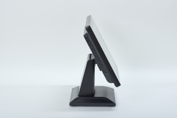 hisense-md15vc-zlacza-hdmi-vga-usb-dotyk.jpg