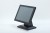 monitor-pos-hisense-md15vc-nowoczesny-wyglad-inowroclaw.jpg