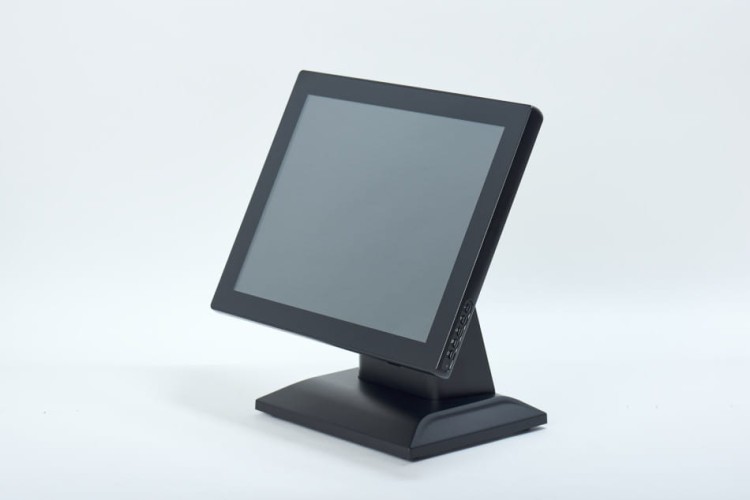 monitor-pos-hisense-md15vc-nowoczesny-wyglad-inowroclaw.jpg