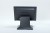 stabilna-podstawa-i-montaz-vesa-hisense-md15vc.jpg