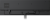 iiyama lh3275hs b1ag tyl monitor reklamowy vesa.png