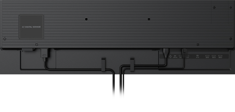 iiyama lh3275hs b1ag tyl monitor reklamowy vesa.png