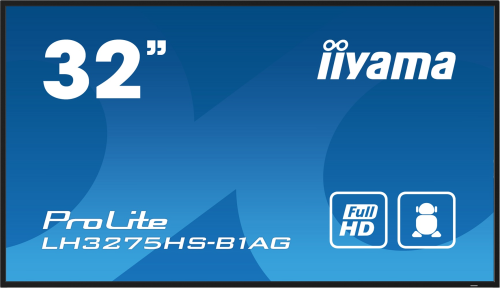 iiyama ProLite LH3275HS B1AG ekran reklamowy digital signage Bydgoszcz.png