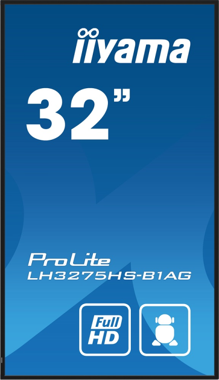 iiyama prolite lh3275hs ekran reklamowy sklep gastronomia.png