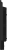 iiyama-lh3275hs-b1ag-ekran-full-hd-32cale.png