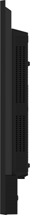 iiyama-lh3275hs-b1ag-ekran-full-hd-32cale.png