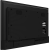 iiyama-lh3275hs-b1ag-ekran-informacyjny.png