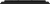 iiyama-lh3275hs-b1ag-ekran-reklamowy-24-7.png