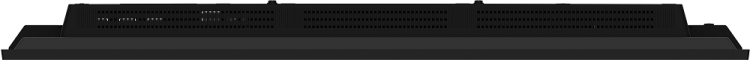 iiyama-lh3275hs-b1ag-ekran-reklamowy-24-7.png