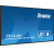 iiyama-lh3275hs-b1ag-ekran-reklamowy-digital-signage-bydgoszcz.png