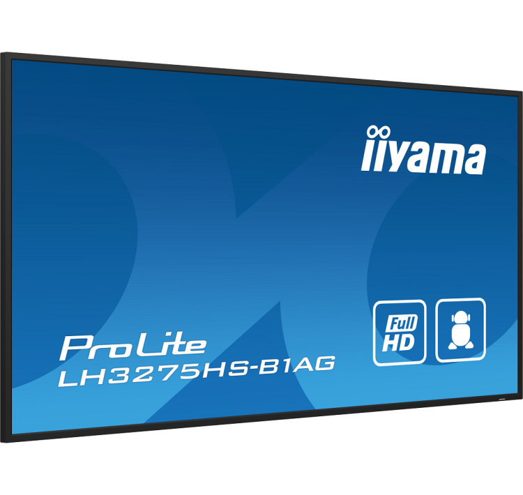 iiyama-lh3275hs-b1ag-ekran-reklamowy-digital-signage-bydgoszcz.png
