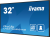 iiyama-lh3275hs-b1ag-monitor-sklep-piekarnia.png