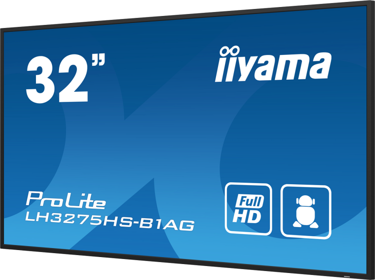 iiyama-lh3275hs-b1ag-monitor-sklep-piekarnia.png