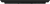 iiyama-lh3275hs-b1ag-montaz-vesa-sciana.png