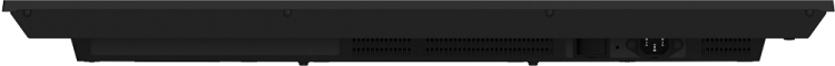 iiyama-lh3275hs-b1ag-montaz-vesa-sciana.png