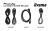 iiyama-lh3275hs-b1ag-witryna-sklepowa-kable.png