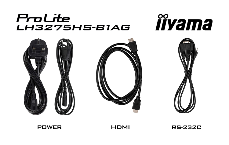 iiyama-lh3275hs-b1ag-witryna-sklepowa-kable.png