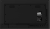iiyama-lh3275hs-b1ag-wyswietlacz-promo.png