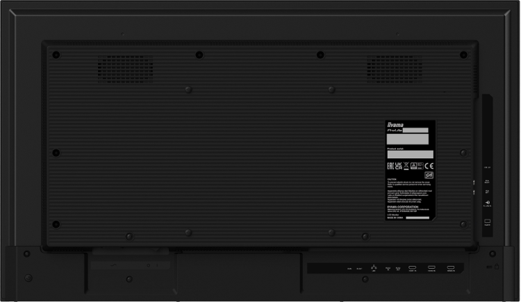 iiyama-lh3275hs-b1ag-wyswietlacz-promo.png