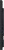 iiyama-lh3260hs-32-cale-full-hd.png