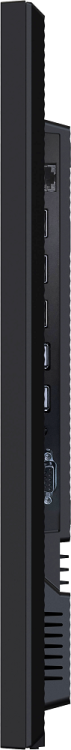 iiyama-lh3260hs-32-cale-full-hd.png