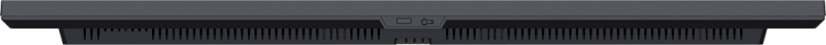 iiyama-lh3260hs-500cd-jasnosc.png