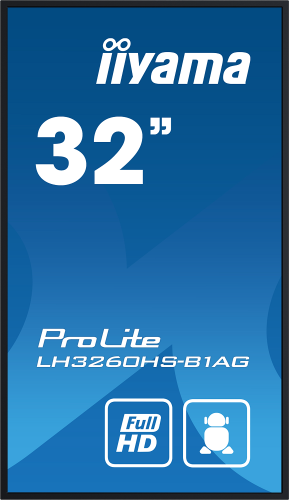 iiyama-lh3260hs-android-digital-signage.png