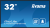 iiyama-lh3260hs-b1ag-ekran-reklamowy.png